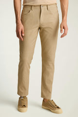 Coastal 5-Pocket Pant / Bonobos us