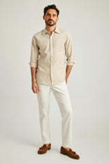 Premium 4-Way Stretch Jeans / Bonobos Outlet
