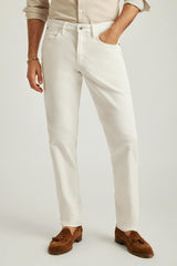 Premium 4-Way Stretch Jeans / Bonobos Outlet
