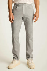 Coastal 5-Pocket Pant / Bonobos