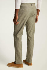 Coastal 5-Pocket Pant / Bonobos Online