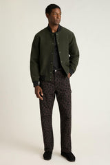 Beau Carpenter Pant / Bonobos Outlet