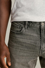 Gramercy Premium Jean / Bonobos