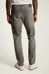 Gramercy Premium Jean / Bonobos