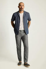 Coastal 5-Pocket Pant / Bonobos Discount