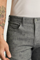 Coastal 5-Pocket Pant / Bonobos Discount