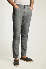 Coastal 5-Pocket Pant / Bonobos Discount