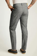 Coastal 5-Pocket Pant / Bonobos Discount
