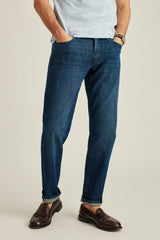 Premium 4-Way Stretch Jeans / Bonobos Outlet