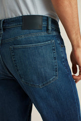 Premium 4-Way Stretch Jeans / Bonobos Outlet
