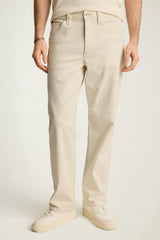 Beau Carpenter Pant / Bonobos us