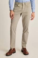 Italian Brushed 5-Pocket Pants / Bonobos For Sale