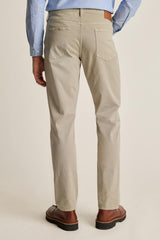 Italian Brushed 5-Pocket Pants / Bonobos For Sale