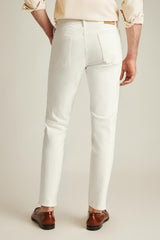 Travel Jeans / Bonobos