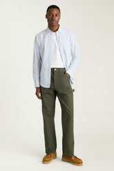Beau Carpenter Pant / Bonobos Online