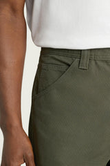 Beau Carpenter Pant / Bonobos Online