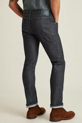 Selvedge Stretch Jeans / Bonobos us