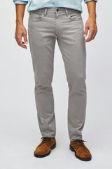 Travel Jeans / Bonobos Online