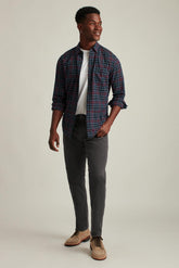 Corduroy 5-Pocket Pants / Bonobos On Sale