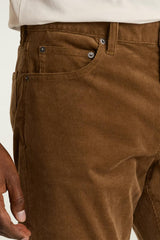 Corduroy 5-Pocket Pants / Bonobos For Sale