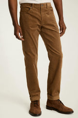 Corduroy 5-Pocket Pants / Bonobos For Sale