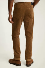 Corduroy 5-Pocket Pants / Bonobos For Sale