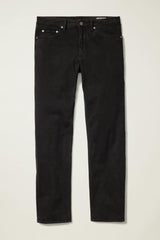 Italian Brushed 5-Pocket Pants - Straight Fit / Bonobos Discount