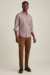 Corduroy 5-Pocket Pants / Bonobos Online