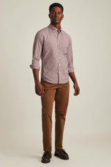 Corduroy 5-Pocket Pants / Bonobos Online
