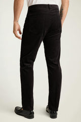 Corduroy 5-Pocket Pants / Bonobos Outlet