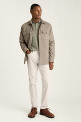 Corduroy 5-Pocket Pants / Bonobos us