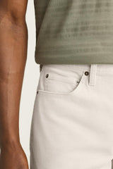 Corduroy 5-Pocket Pants / Bonobos us