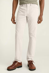 Corduroy 5-Pocket Pants / Bonobos us