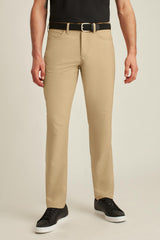 Performance Link 5-Pocket Pants / Bonobos