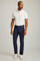 Performance Link 5-Pocket Pants / Bonobos Discount