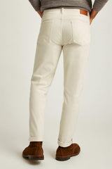 Corduroy 5-Pocket Pants / Bonobos Online