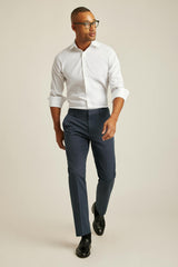Weekday Warrior Dress Pants / Bonobos On Sale