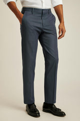 Weekday Warrior Dress Pants / Bonobos On Sale