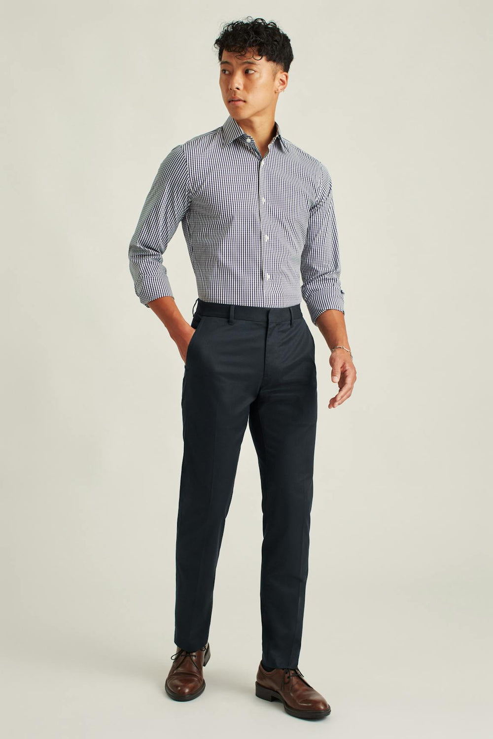 Weekday Warrior Dress Pants / Bonobos For Sale