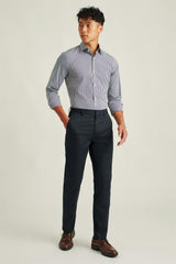 Weekday Warrior Dress Pants / Bonobos For Sale