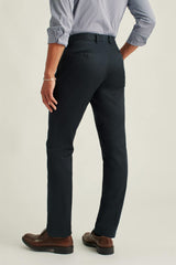 Weekday Warrior Dress Pants / Bonobos For Sale