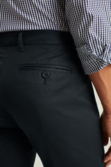Weekday Warrior Dress Pants / Bonobos For Sale