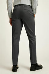 Weekday Warrior Dress Pants / Bonobos