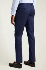 Weekday Warrior Dress Pants / Bonobos Online