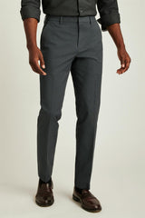 Weekday Warrior Dress Pants / Bonobos Outlet