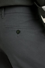 Weekday Warrior Dress Pants / Bonobos Outlet