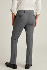 Jetsetter Wool Dress Pant / Bonobos On Sale