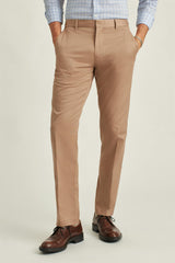 Weekday Warrior Dress Pants / Bonobos us