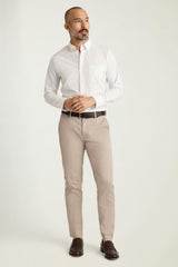 Weekday Warrior Dress Pants / Bonobos For Sale