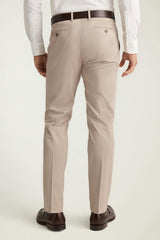 Weekday Warrior Dress Pants / Bonobos For Sale
